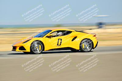 media/Jul-28-2024-Speed Ventures (Sun) [[35be2e364f]]/Black Group/Session 1 (Sweeper)/